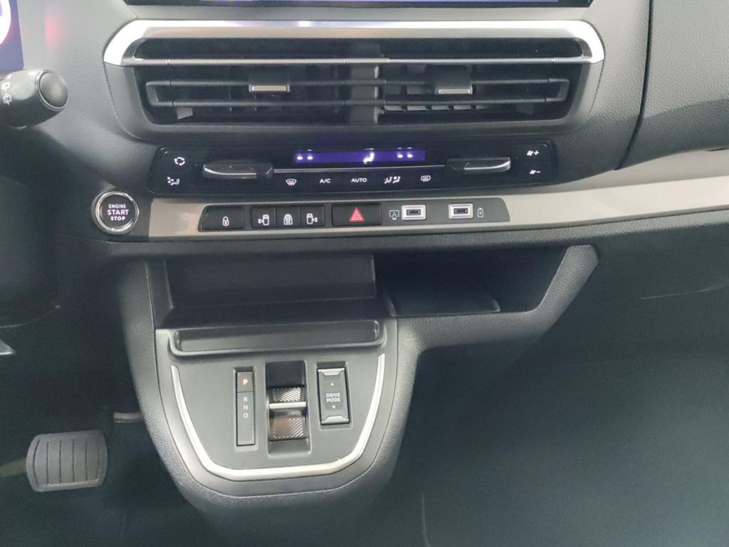 Fiat Ulysse