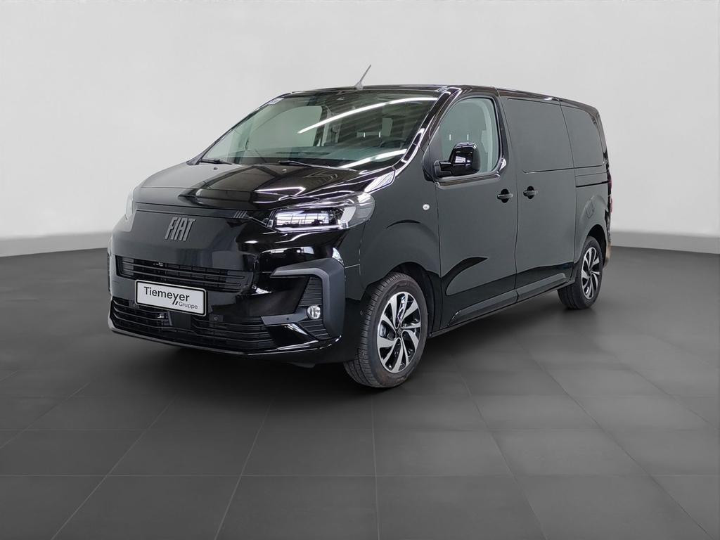 Fiat Ulysse
