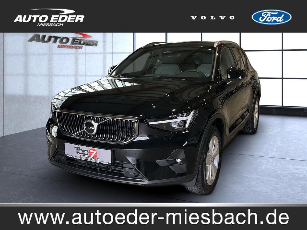 Volvo XC40 Core