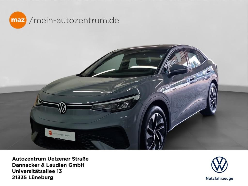 Volkswagen ID.5 Pro