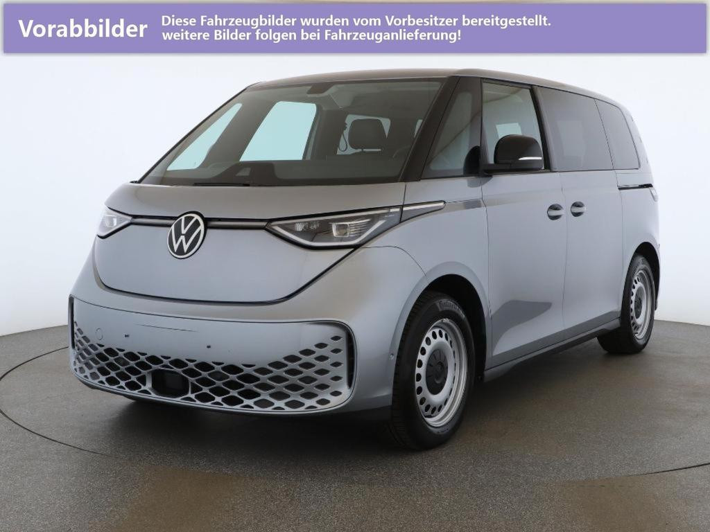 Volkswagen ID.Buzz ID. BUZZ PURE KR 63 KWH AUTOMATIK (+ACC-RADAR)