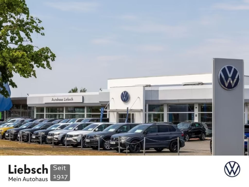 Volkswagen Passat 4Motion Variant 2.0 TDI Elegance Elegance