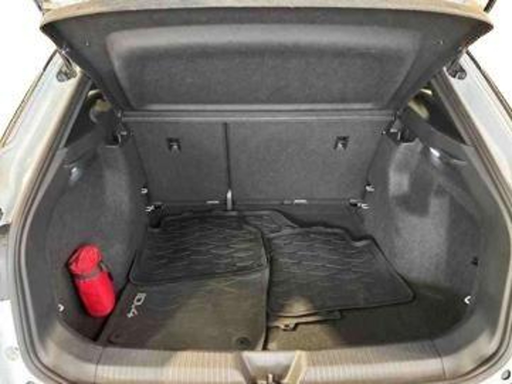 Volkswagen ID.4 Performance Pro