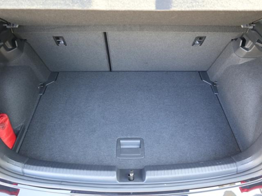 Volkswagen Polo DSG Life 1.0 TSI