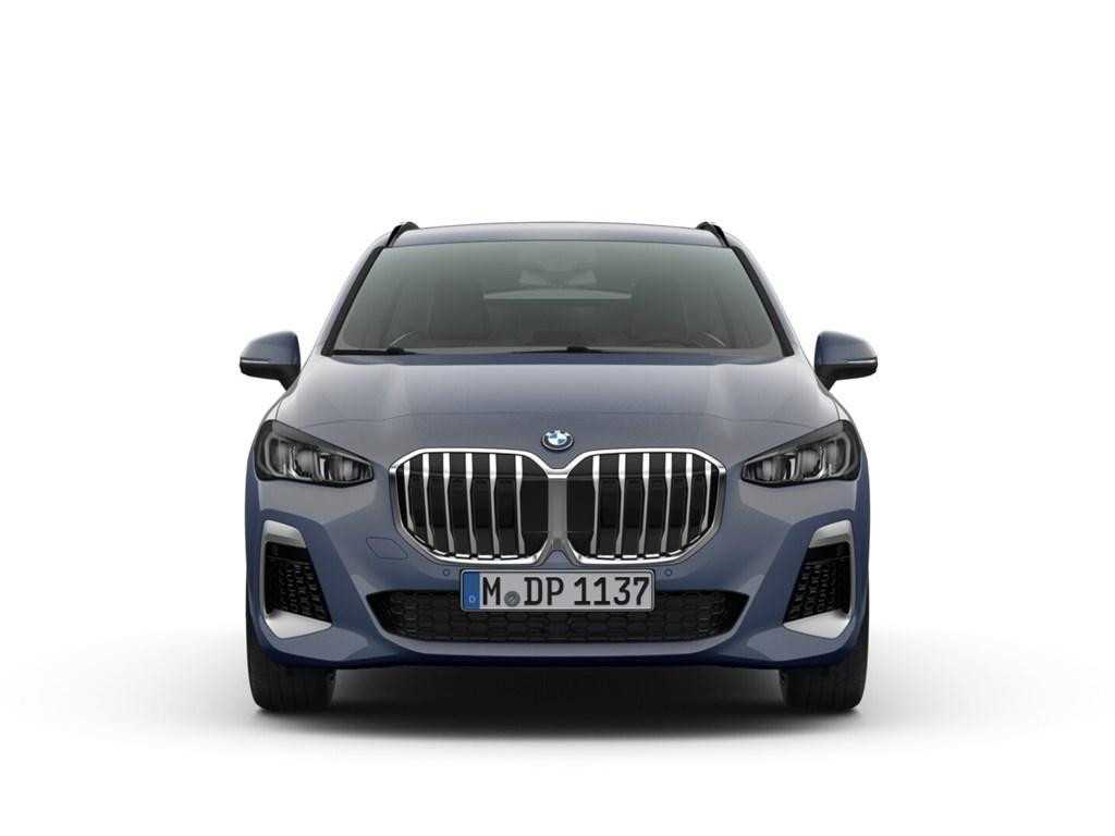 BMW 2 Serie 218 M-Sport Active Tourer
