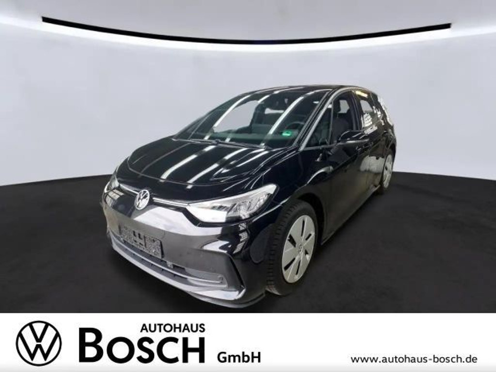 Volkswagen ID.3 Performance Pro