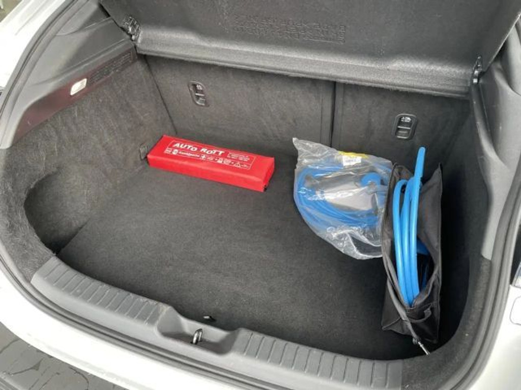 Mazda MX-30