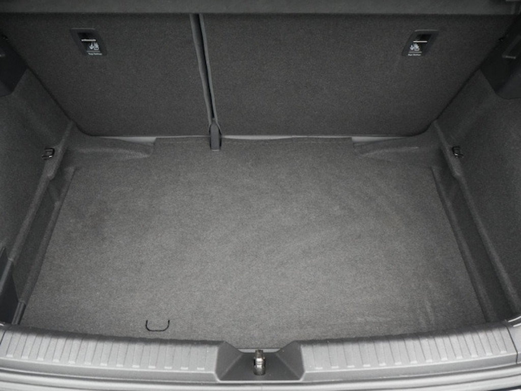 Audi A1 Sportback S-Line 30 TFSI