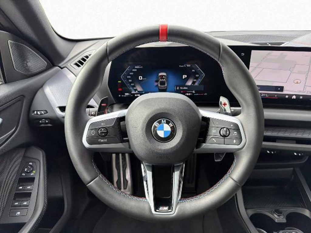 BMW M235