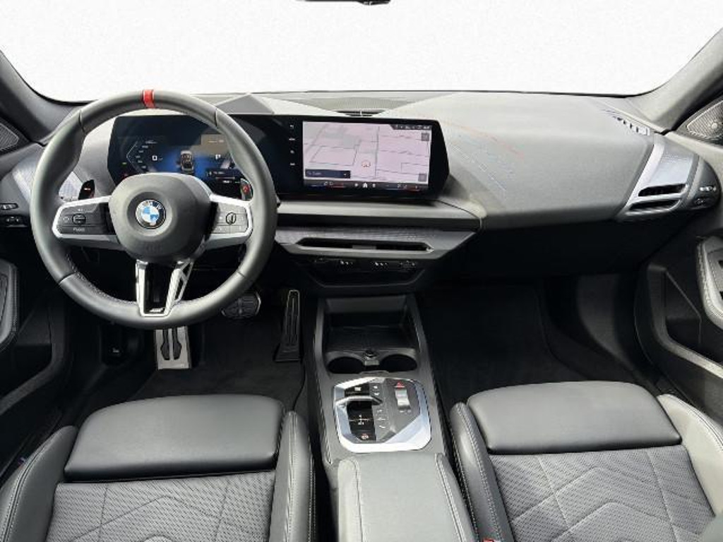 BMW M235