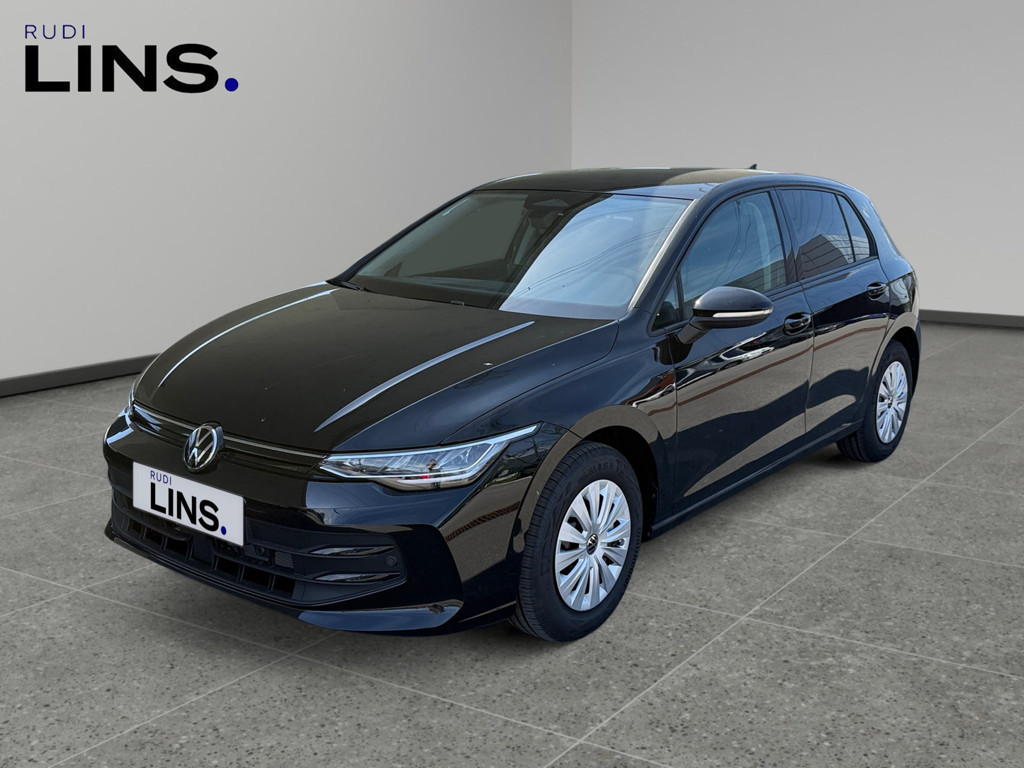 Volkswagen Golf 4Me TSI