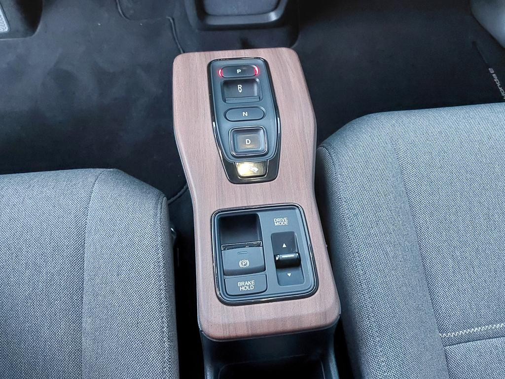 Honda e