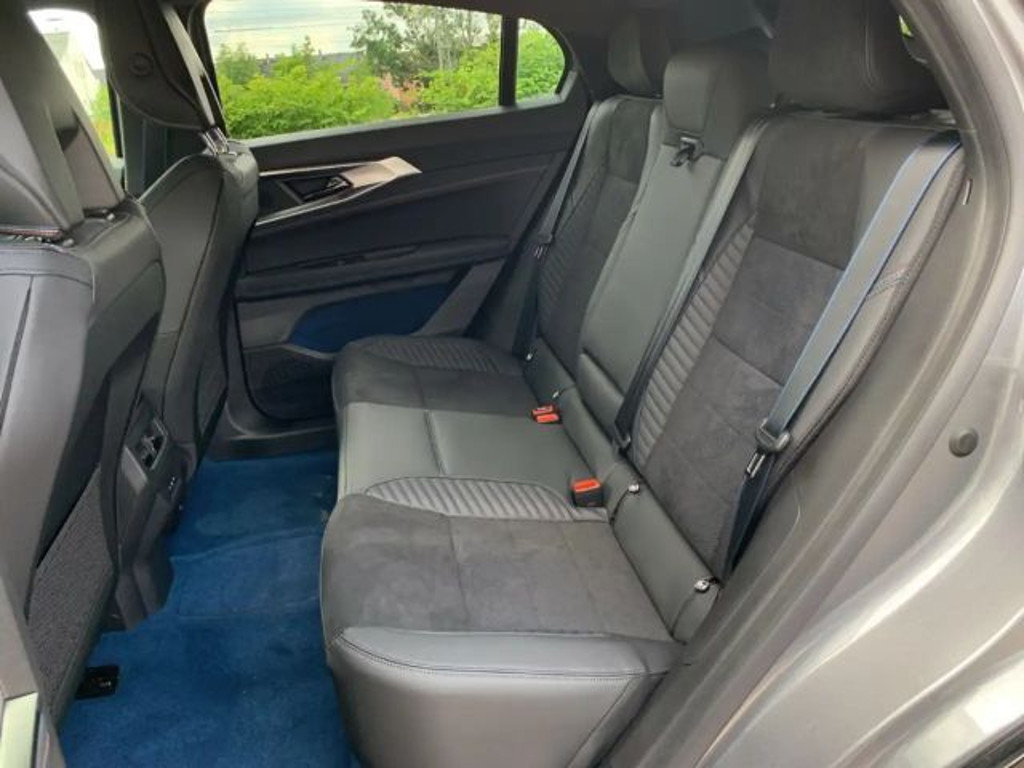 Renault Rafale