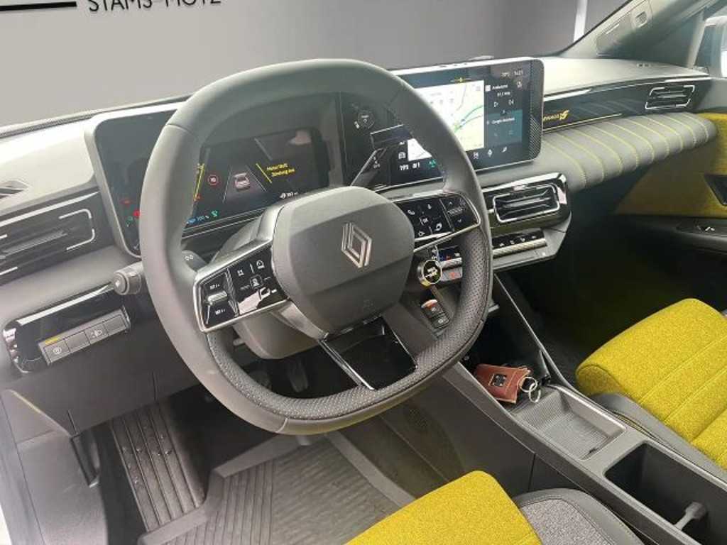Renault 5