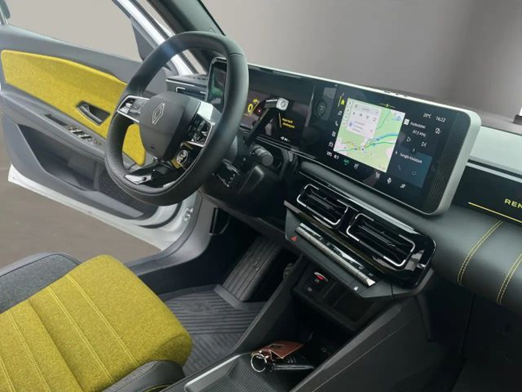 Renault 5