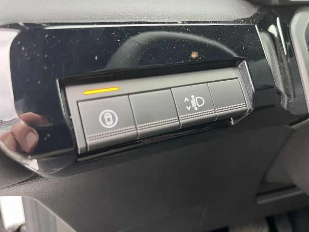 Renault 5