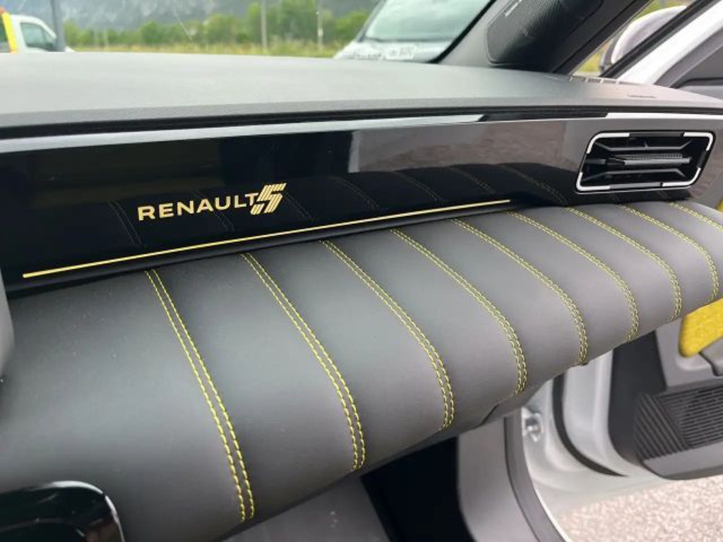 Renault 5