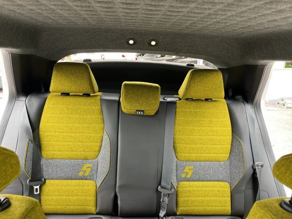Renault 5