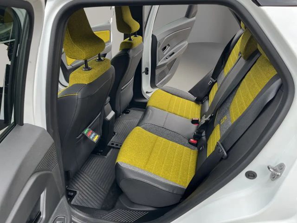 Renault 5