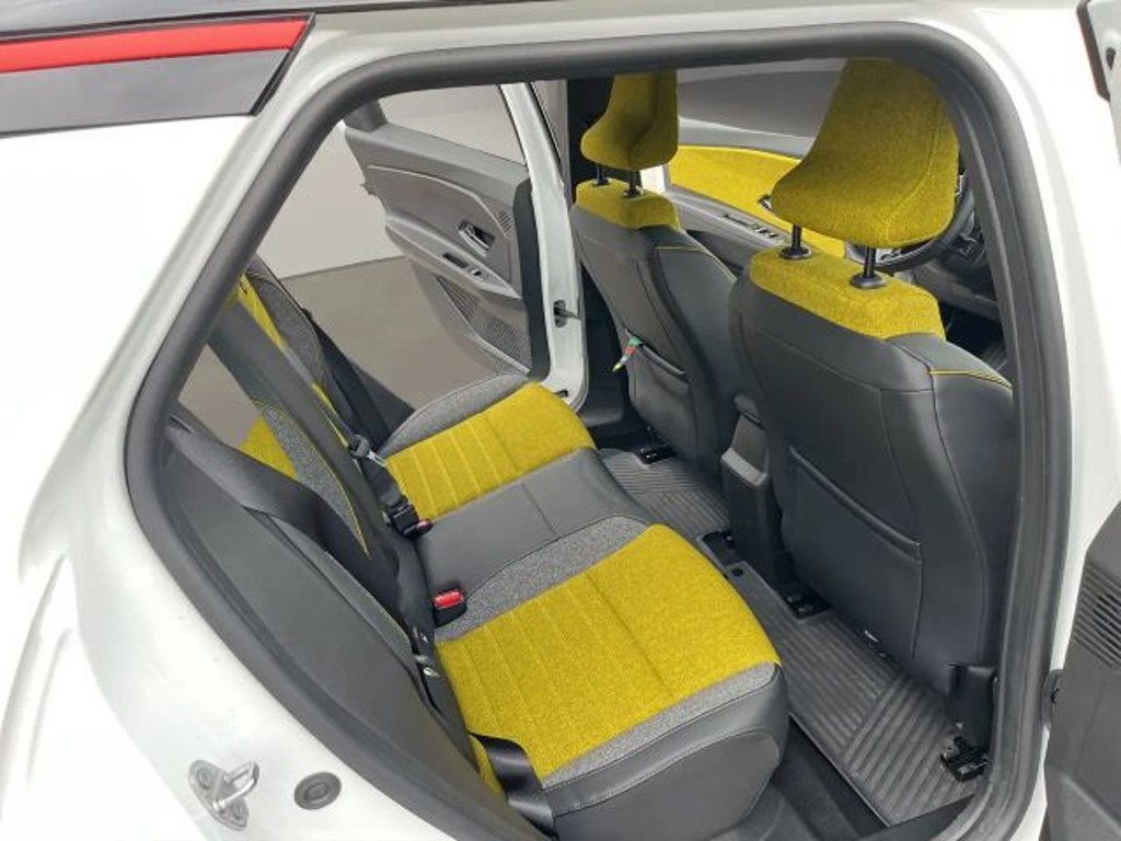 Renault 5