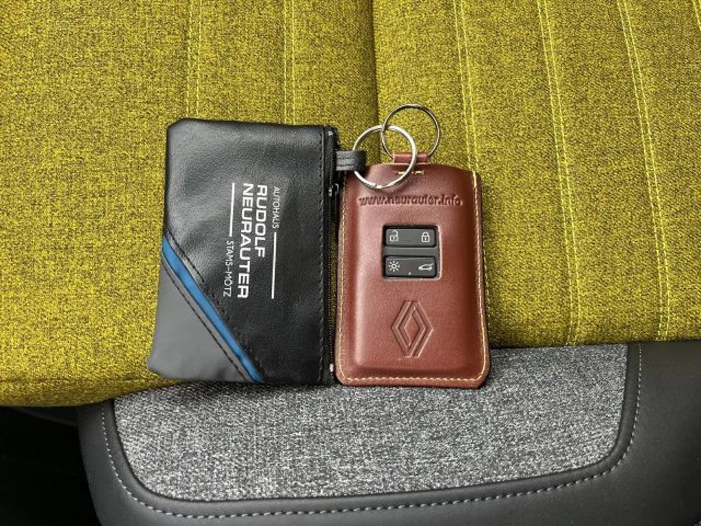 Renault 5