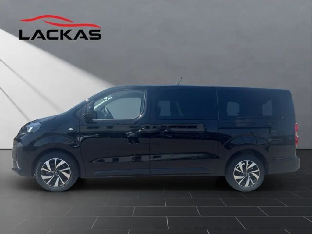 Fiat Ulysse