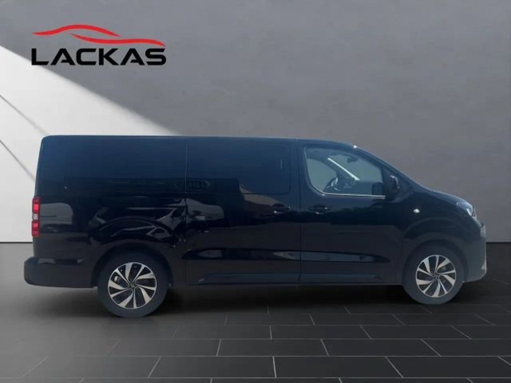 Fiat Ulysse
