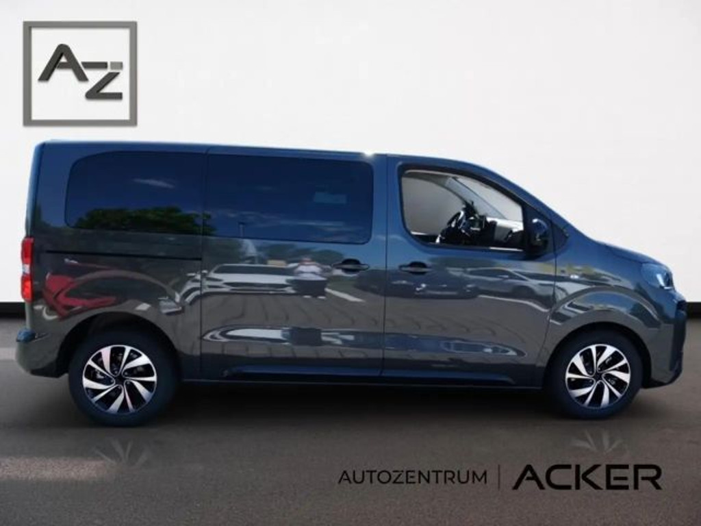 Fiat Ulysse