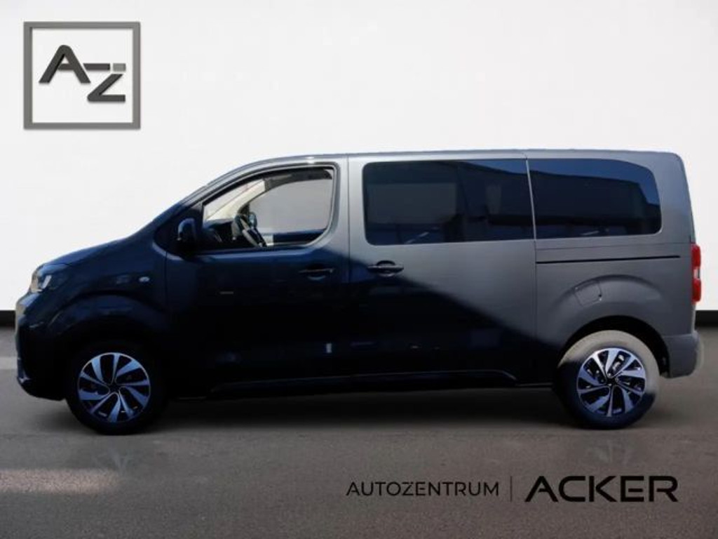 Fiat Ulysse