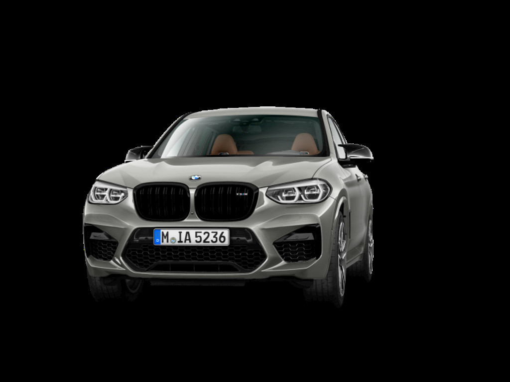 BMW X3 X3 M X3 M X3 M