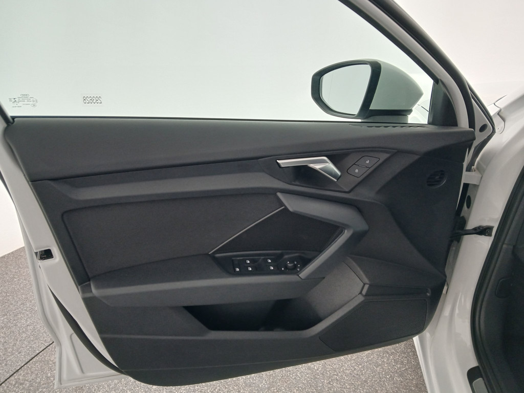 Audi A3 Sportback 30 TFSI