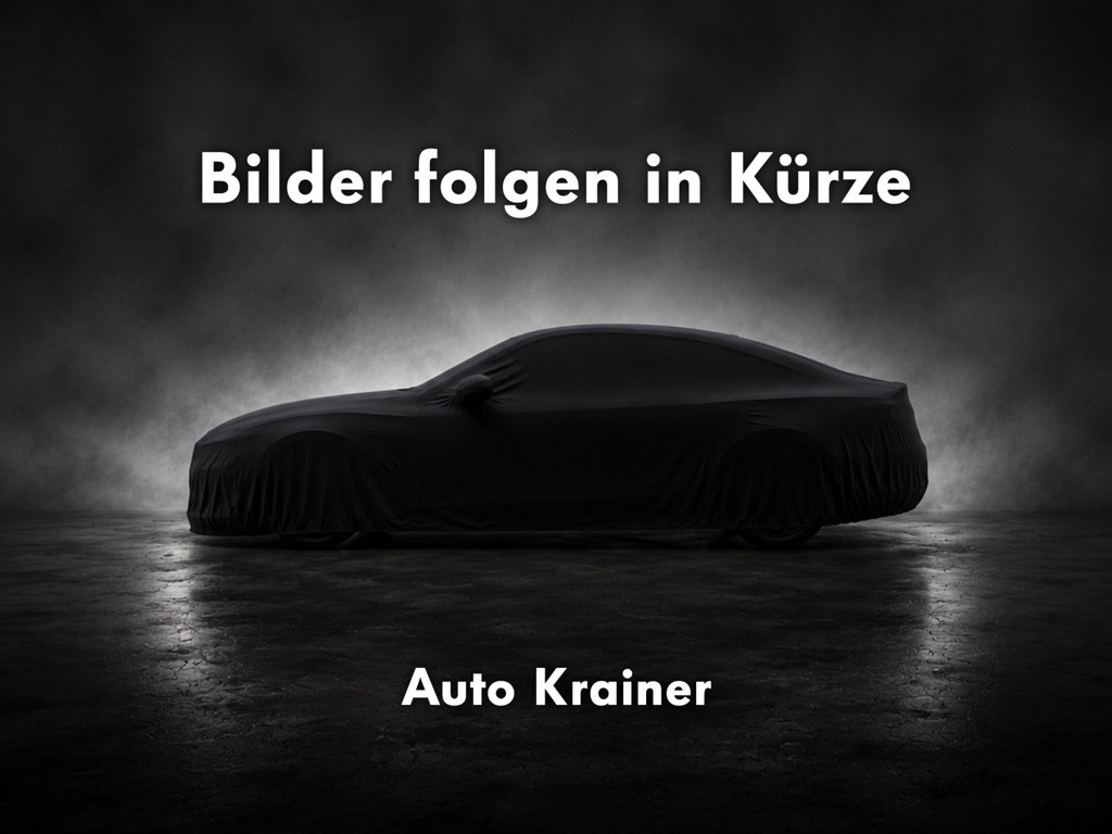 Volkswagen ID.3 Business Pure