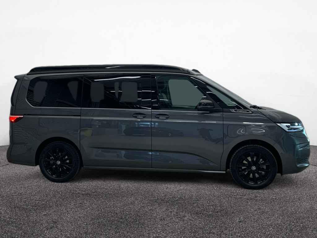 Volkswagen CALIFORNIA eHybrid T7 Beach