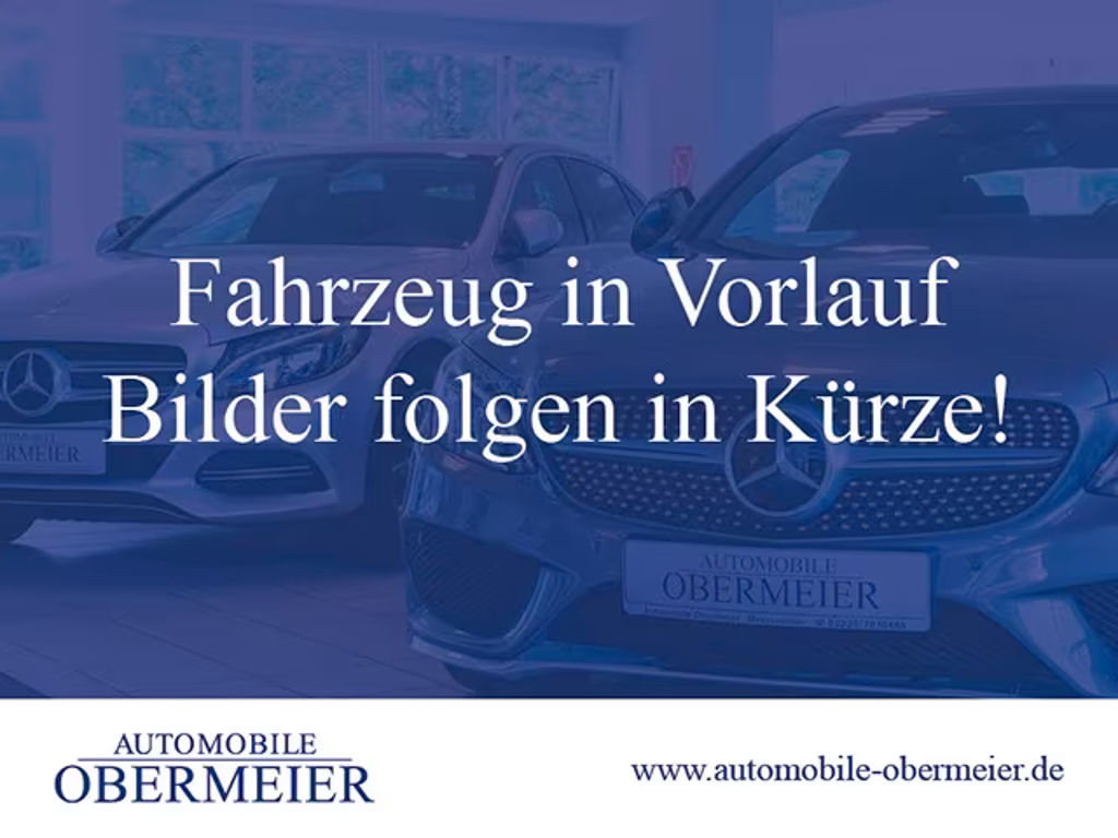 Mercedes-Benz A-Klasse A 250 4MATIC AMG Line