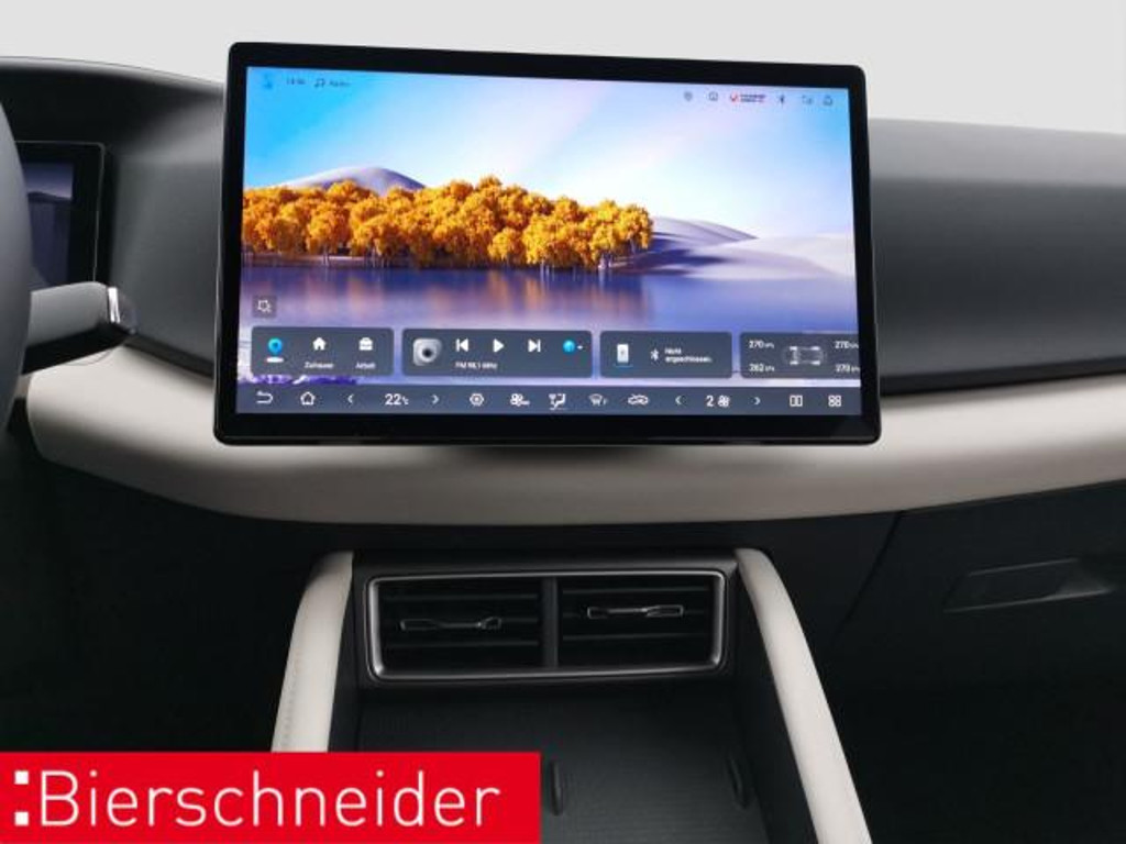 BYD Atto 2