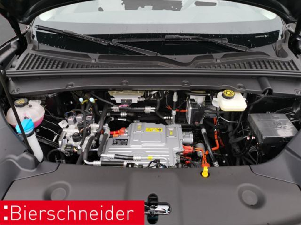BYD Atto 2
