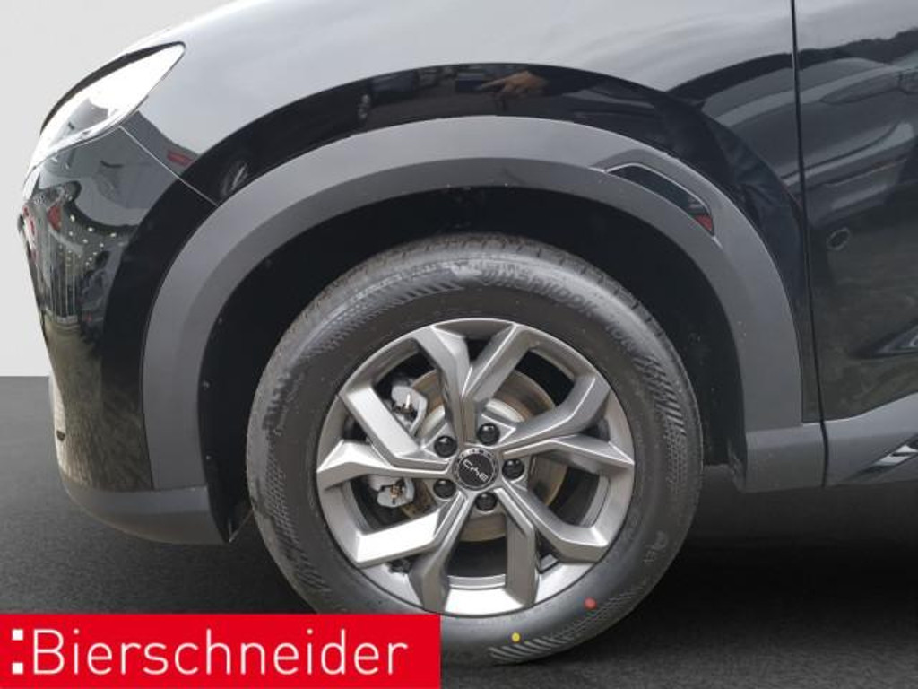 BYD Atto 2