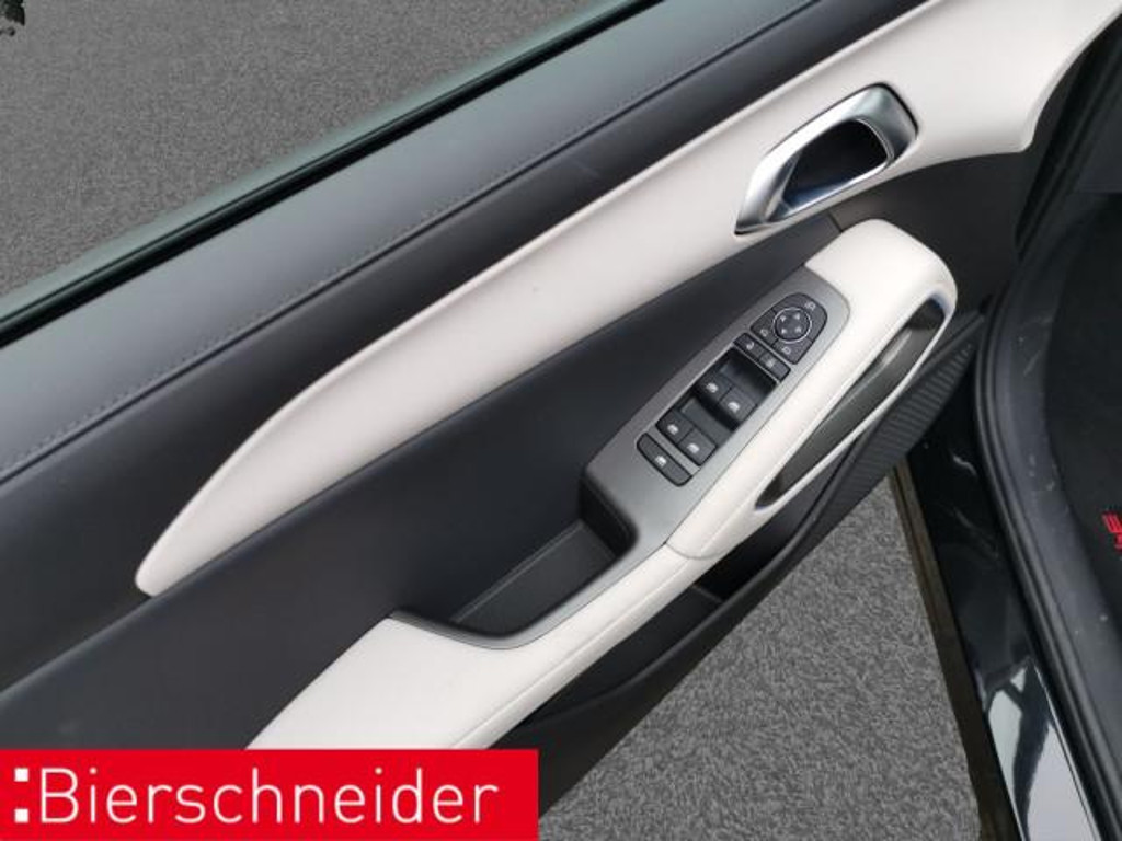 BYD Atto 2
