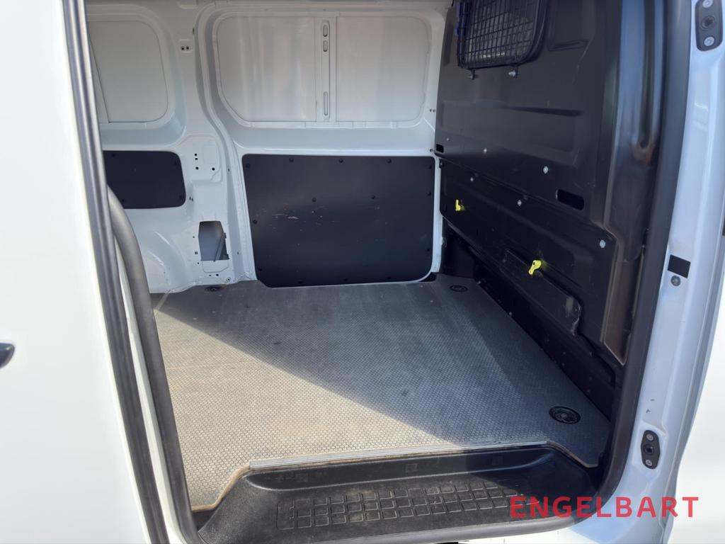 Toyota Proace (Verso)