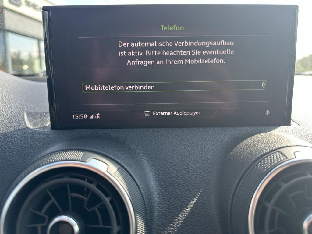 Audi SQ2