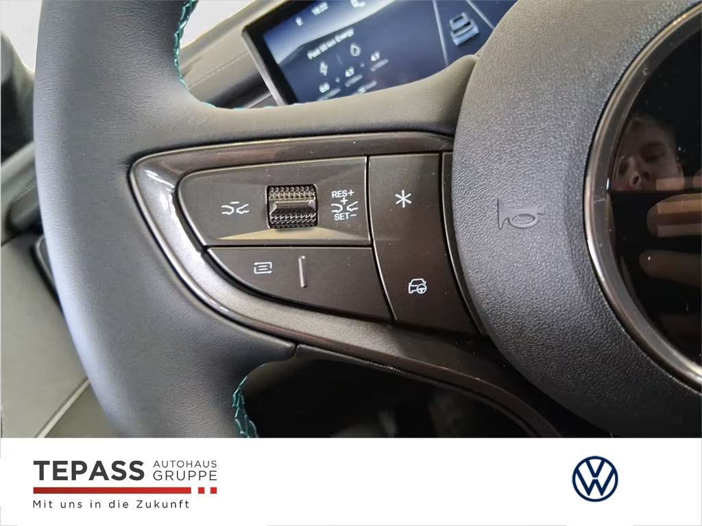 BYD Seal 6