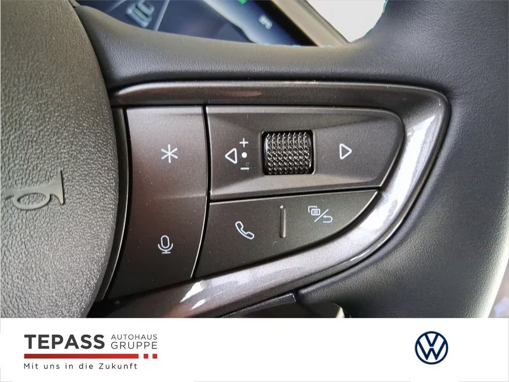 BYD Seal 6