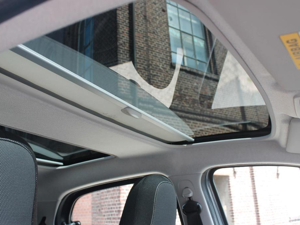 Smart EQ forfour