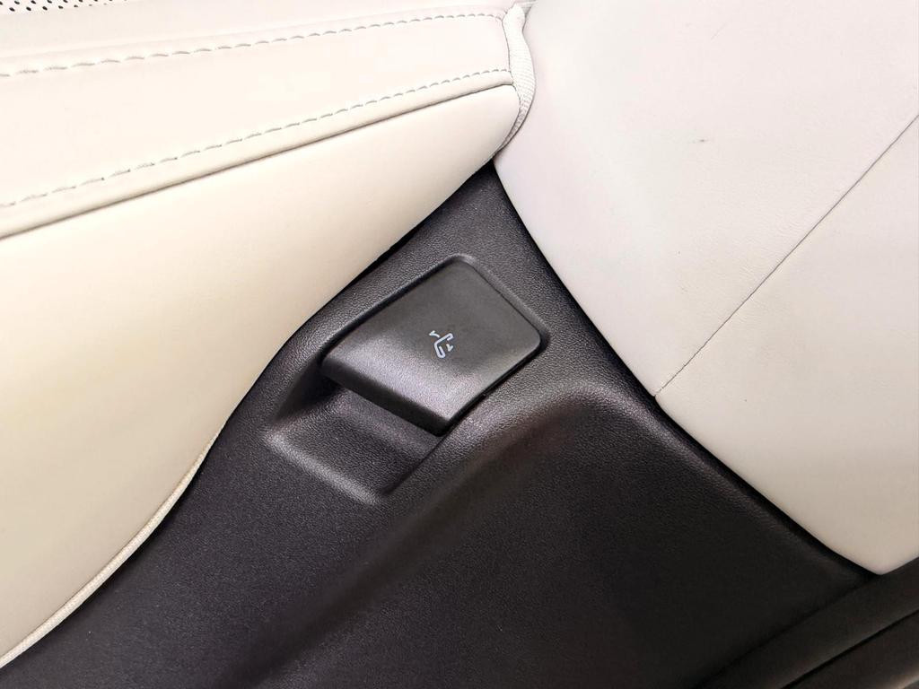 Xpeng G6