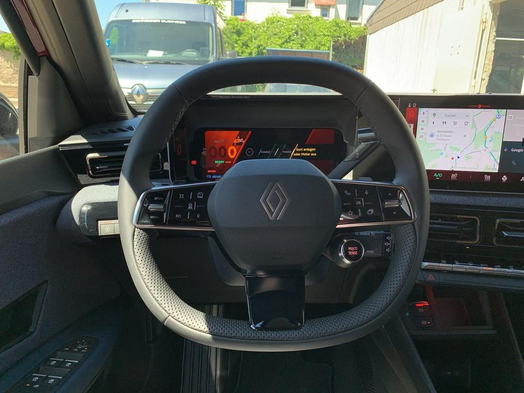 Renault 4