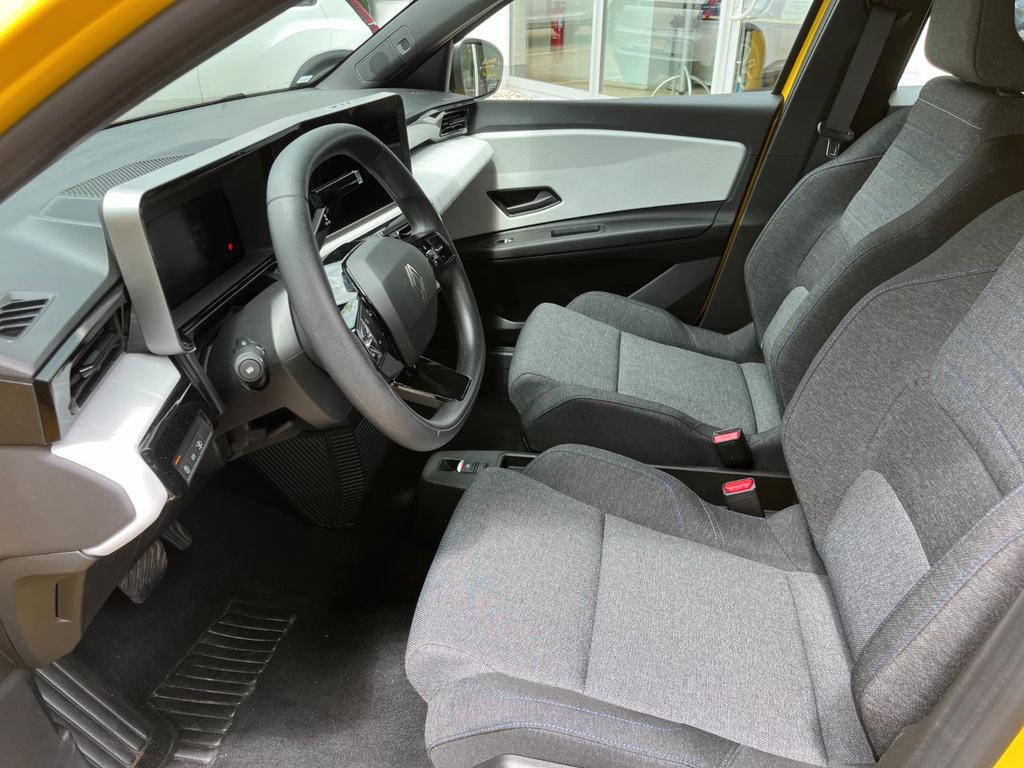 Renault 5