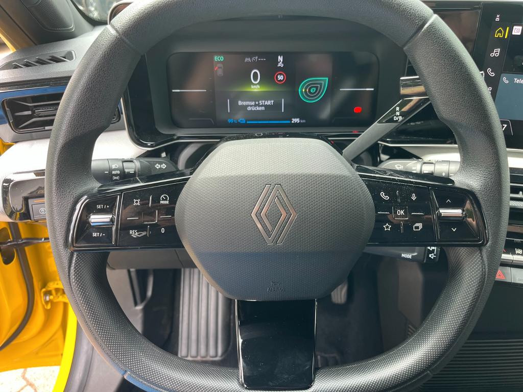 Renault 5