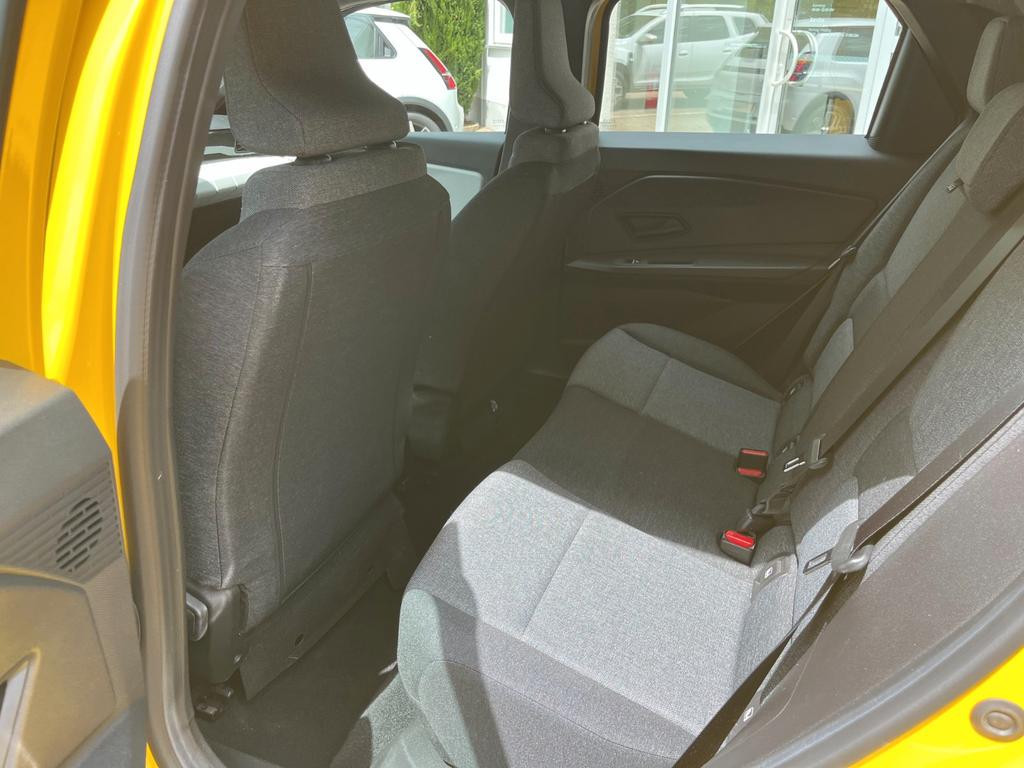 Renault 5