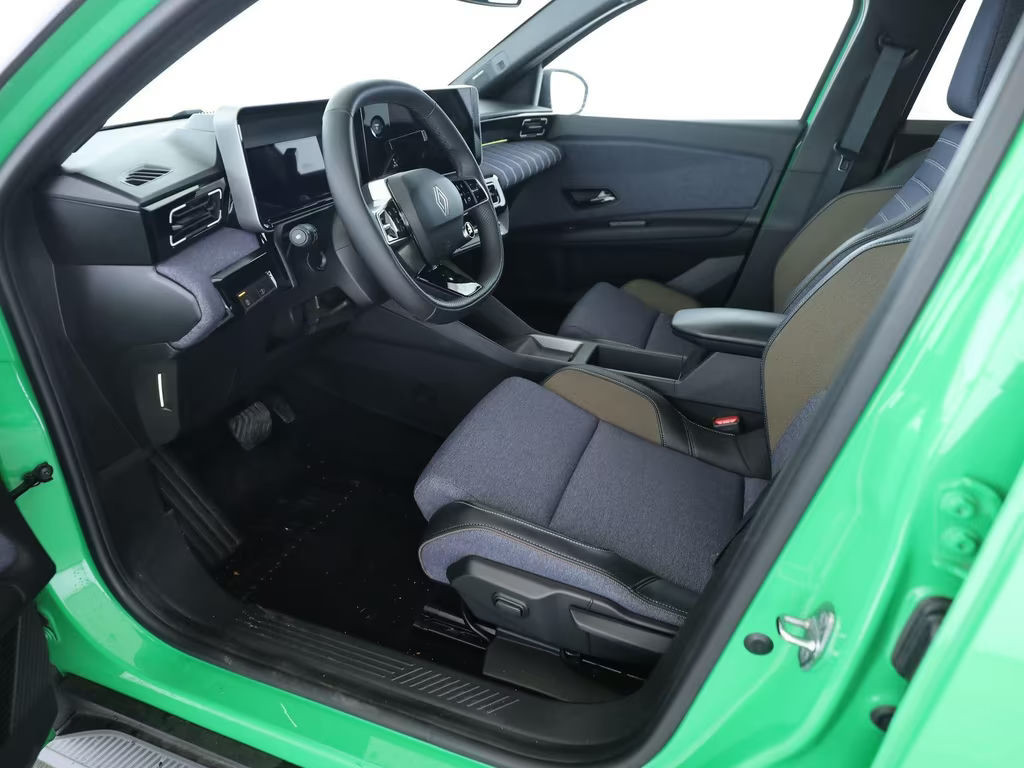 Renault 5