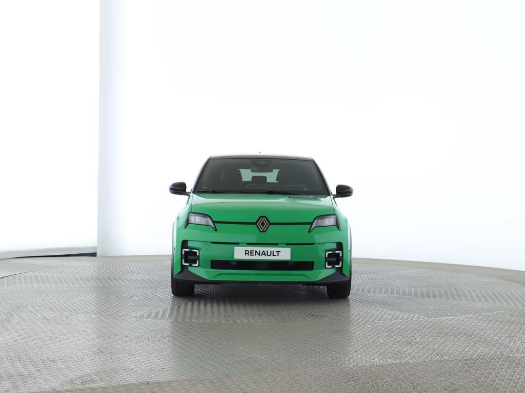 Renault 5